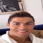 Prime Penaldo