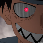 这位更是个寄吧