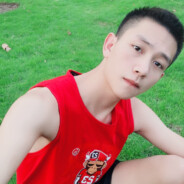 古代ギリシャ鶏巴の神