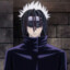 Gojo