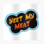 Yeet Meat