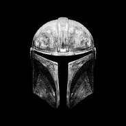 Zyfirr - steam id 76561197960636793