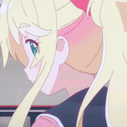 姬坂乃爱_Official