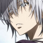 我是上等马给我田忌吧