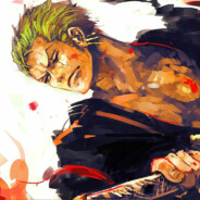 A4f3R avatar