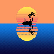 SandsyGames avatar