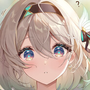 格拉默铁骑第一躺赢狗流萤