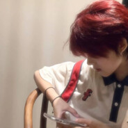 失眠飞行（随机赢对）