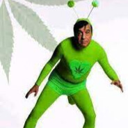 CHAPOLIN MAROLADO Steam avatar