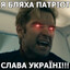 q_COLD