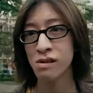 肥尸