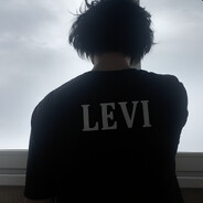 levi