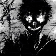 English speaking, free to join