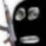 其实我欠她蛮多的