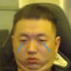 刘大海
