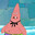 Pin head