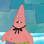 Pin head