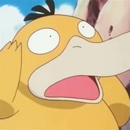 网工1班柴焌伟哥