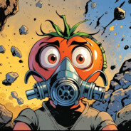 🆃🅾🅾🅼🅰🆃🅾🅾