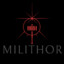 MiliThor