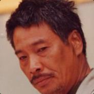 挨千刀的