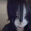 Psychoo_14y.o.CCG