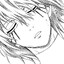 Avatar of player kaneki chan