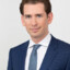 Sebastian Kurz