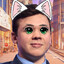 Kyle Kittenhouse owo