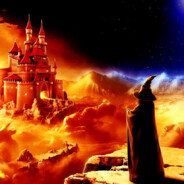 Im_mortales skins.army