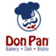 Don Pan