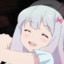 Egg_Egg91
