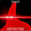 Thot Destroyer