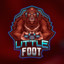 Little Foot