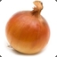 onion #global_smurf