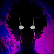 AGGRESSIVE PLAYER PROFILE