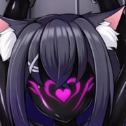 中出的时候表白太裤辣