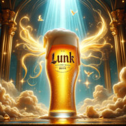 Lunk - steam id 76561198014944279