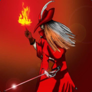 Onean - steam id 76561197992420192