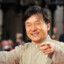 Jackie Chan