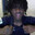 WaKa MoB