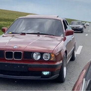 ✦M10DER5ON🇵🇱✦