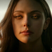 Hope Andrea Mikaelson