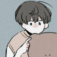 巴斯光年的爸爸