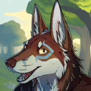 Leko avatar