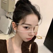说好不哭