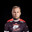 zlomek obserwator