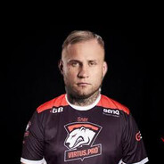 zlomek obserwator