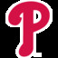 philliesgattuso