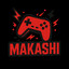 yt/@MAKASHIstreams
